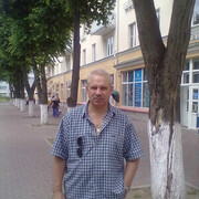  ,   , 64 ,   c 