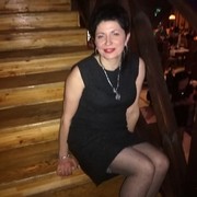  ,   , 53 ,   ,   , c 