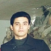  ,   , 32 ,  