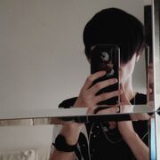  ,   , 22 ,   ,   