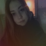  ,  , 28