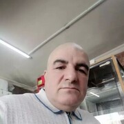  ,   Ruzgar, 49 ,   , c , 