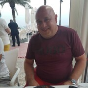  An Cabhan,   Jurijs, 52 ,   ,   , c 