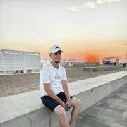   ,   , 29 ,   