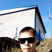  -,   , 34 ,   ,   , c 