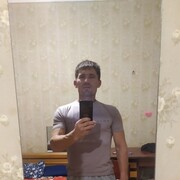 ���������� �����������, ���� ������� ������, 41 ���, ������������ ��� ������, ����� � ���������, c�������� ���������