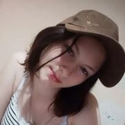 ���������� �����, ���� ������� �������, 18 ���, ������������ ��� ������, ����� � ���������, c�������� ���������, ���������