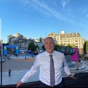  ,   David, 60 ,   ,   