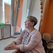  ,   , 46 ,   c 