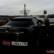 ���������� ����-������, ���� ������� �������, 33 ����, ������������ ��� ������, ����� � ���������, c�������� ���������