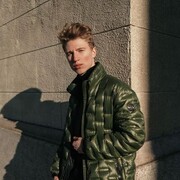 ���������� �������, ���� ������� ����, 29 ���, ������������ ��� ������, ����� � ���������