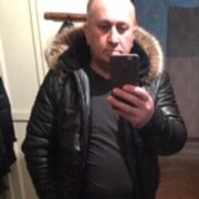  ,   Afqan, 54 ,   , 
