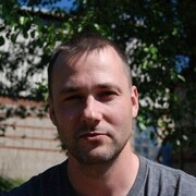 ���������� ������, ���� ������� ����, 41 ���, ������������ ��� ������, ����� � ���������, ���������