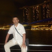 ���������� ����, ���� ������� ����, 53 ����, ������������ ��� ������, ����� � ���������, c�������� ���������