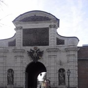  ,   , 51 ,   