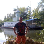 �� ���� ��������� ������. �����. ���������� �������������