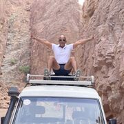  ,   Samo, 40 ,   ,   