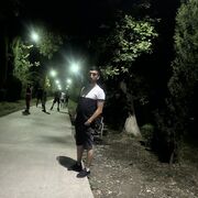  Szczecin Pogodno,   Vasif, 29 ,   ,   