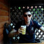  ,   , 43 ,     , c 