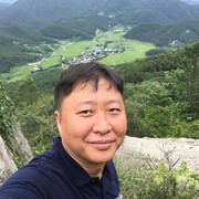  Tongzhou,   Kim, 54 ,   ,   , c 