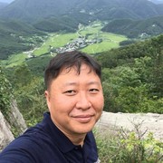  Tongzhou,   Kim, 55 ,   ,   , c 