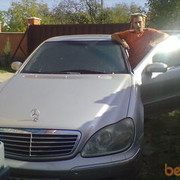  ,   Andriy, 38 ,   ,   , c 
