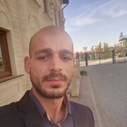 ���������� ����������, ���� ������� ������, 32 ����, ������������ ��� ������, ����� � ���������, c�������� ���������, ���������