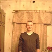 ���������� ���, ���� ������� �������, 36 ���, ������������ ��� ������, ����� � ���������, c�������� ���������, ���������