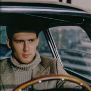 ���������� ����������, ���� ������� Kerya, 30 ���, ������������ ��� ������, ����� � ���������