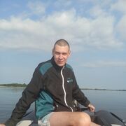   ,   Dimka, 36 ,     , c 