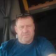  -,   , 57 ,  