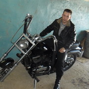 ���������� ���������, ���� ������� ������, 46 ���, ������������ ��� ������, ����� � ���������, c�������� ���������