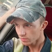   ,   , 28 ,   ,   , c , 