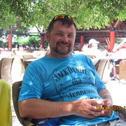 ���������� �����, ���� ������� �������, 58 ���, ������������ ��� ������, ����� � ���������, c�������� ���������