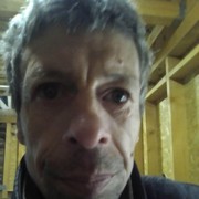  ,   , 49 ,   ,   , c 