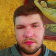  -,  Artem, 24