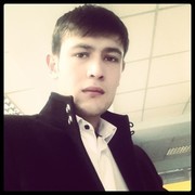  ,   , 35 ,   ,   , c 