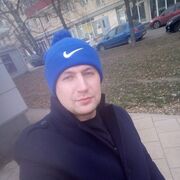  ,   , 39 ,     , c , 