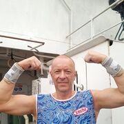  ,   Aleksandr, 52 ,   ,   