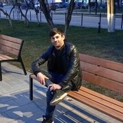 ���������� ���������, ���� ������� Alisher, 29 ���, ������������ ��� c�������� ���������