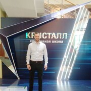  ,   , 39 ,   ,   , c , 
