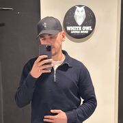 ���������� �����-���������, ���� ������� �����, 26 ���, ������������ ��� ������, ����� � ���������