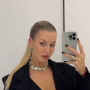 ���������� ���������, ���� ������� �����, 34 ����, ������������ ��� ������, ����� � ���������, c�������� ���������