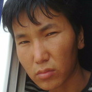  ,  ina, 31