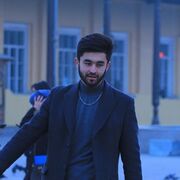 ���������� ������, ���� ������� HuGoooo, 28 ���, ������������ ��� ������, ����� � ���������, c�������� ���������