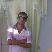  ,  HerO, 41