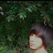 ���������� ����������, ���� ������� ����� �����, 26 ���, ������������ ��� ����� � ���������, c�������� ���������