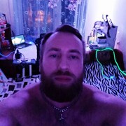 ���������� �����, ���� ������� Serg, 35 ���, ������������ ��� ����� � ���������, c�������� ���������