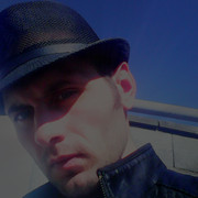 ���������� ������, ���� ������� ������, 35 ���, ������������ ��� ������, ����� � ���������, c�������� ���������