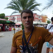   ,   , 43 ,   